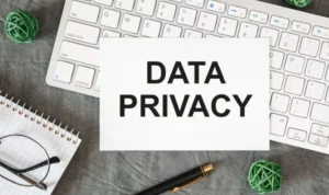 Your Privacy, Clearly Stated: Our Privacy Policy 3 Your Privacy, Clearly Stated: Our Privacy Policy