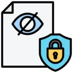 Your Privacy, Clearly Stated: Our Privacy Policy 1 Your Privacy, Clearly Stated: Our Privacy Policy