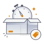 Pack Smart, Unpack Fast: Practical Packing Tips for an Organized Move 1 Pack Smart, Unpack Fast: Practical Packing Tips for an Organized Move