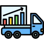 Build Your Future Here: Careers at Quesse Moving 1 Build Your Future Here: Careers at Quesse Moving