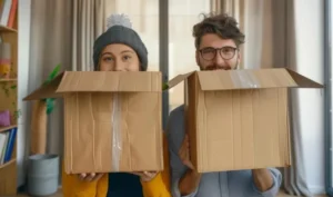 Your Privacy, Clearly Stated: Our Privacy Policy 2 Your Privacy, Clearly Stated: Our Privacy Policy