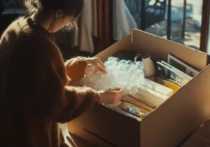 Pack Smart, Unpack Fast: Practical Packing Tips for an Organized Move 2 Pack Smart, Unpack Fast: Practical Packing Tips for an Organized Move